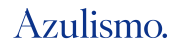 Azulismo